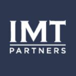 imt logo