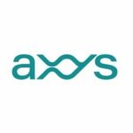 axys logo