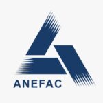 Anefac Logo