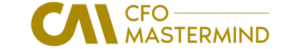 CFO Mastermind (UK) logo