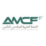 AMCF (Morocco) logo