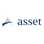 ASSET (Spain) logo