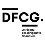 DFCG (France) logo