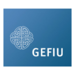 GEFIU (Germany) logo