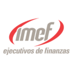 IMEF (Mexico) logo