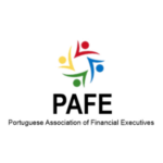 PAFE (Portugal) logo