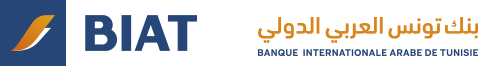 BIAT logo