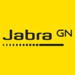 Jabra logo