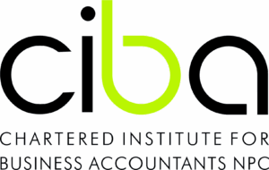 Organisation logo