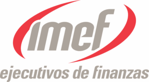 IMEF (Mexico) logo