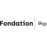 Fondation DFCG logo