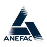 ANEFAC (Brazil) logo