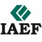 IAEF (Argentina) logo